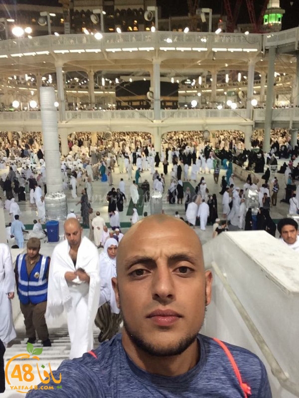 mo3tmreen yaffa maeaka (11).JPG